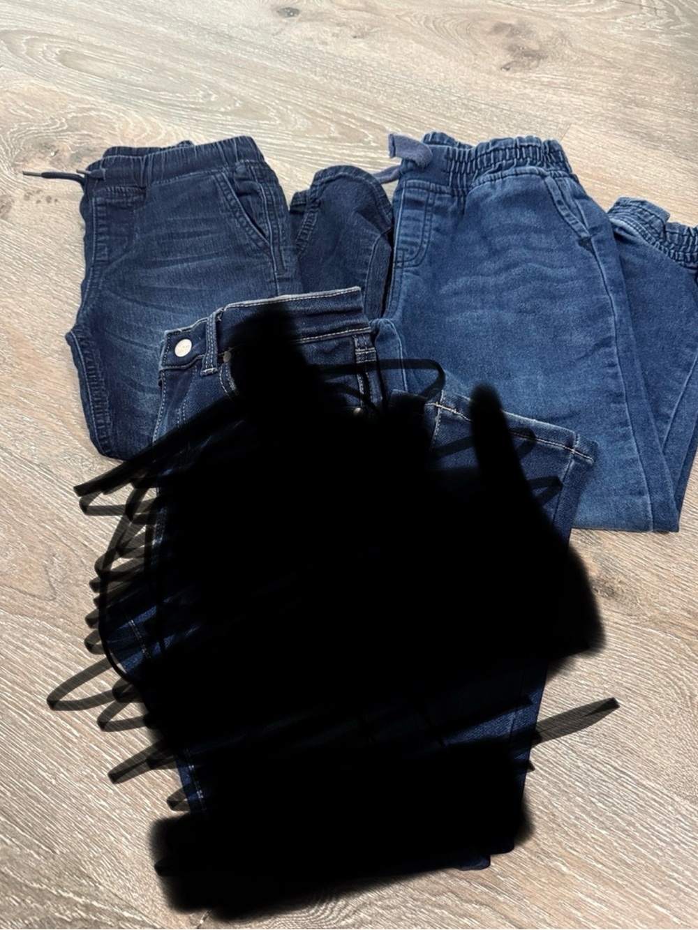 2 kids joes jeans
